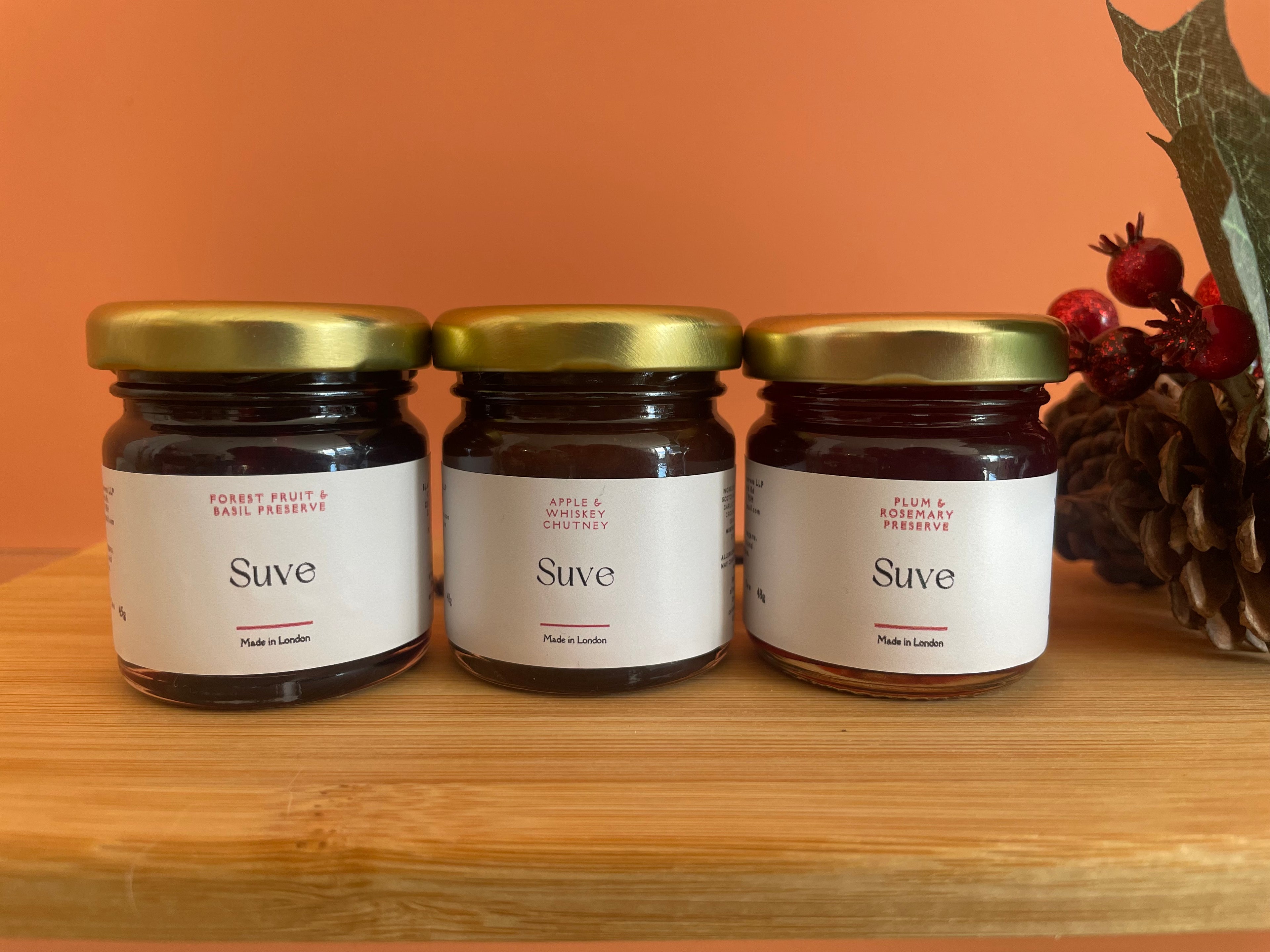 The Christmas Collection No 2