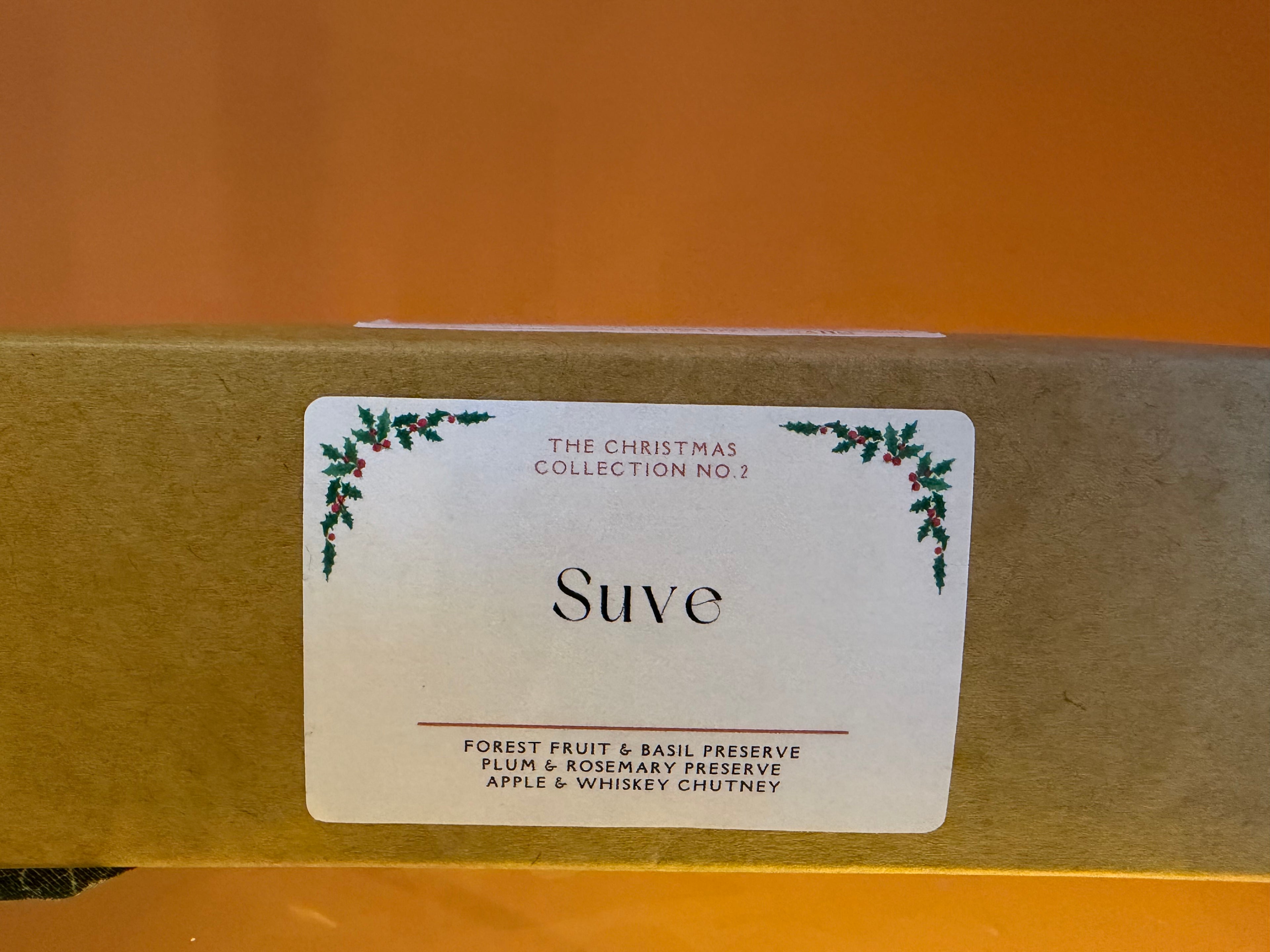 The Christmas Collection No 2