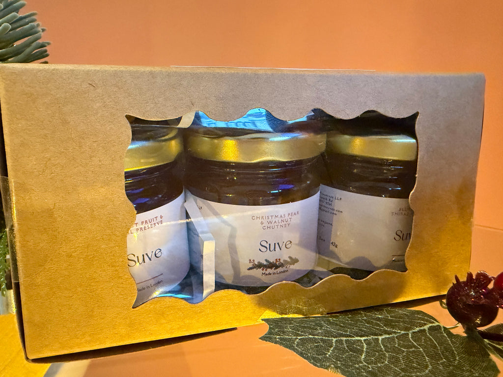 The Christmas Collection No 1