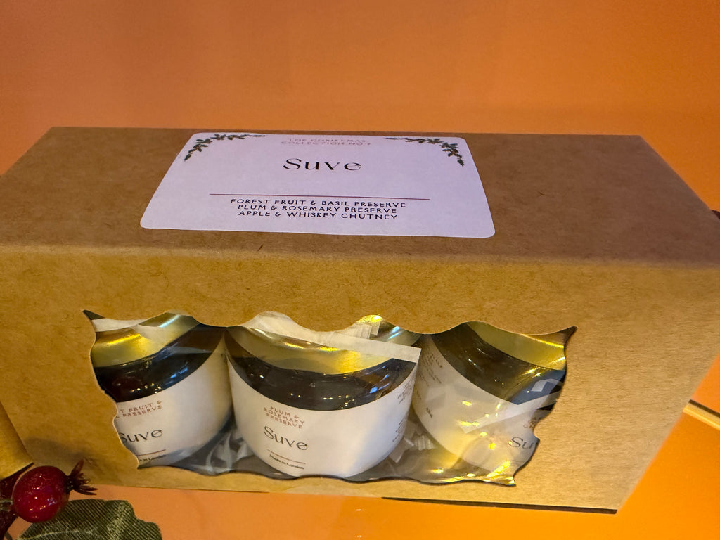 The Christmas Collection No 2