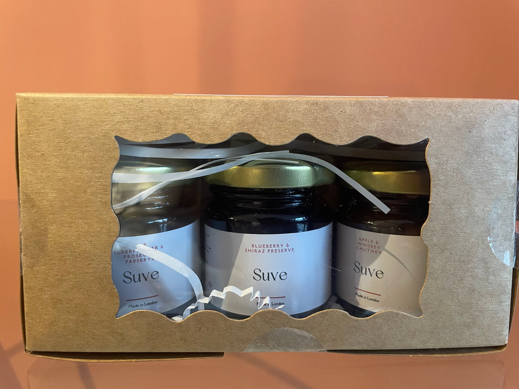 The Christmas Collection No 2